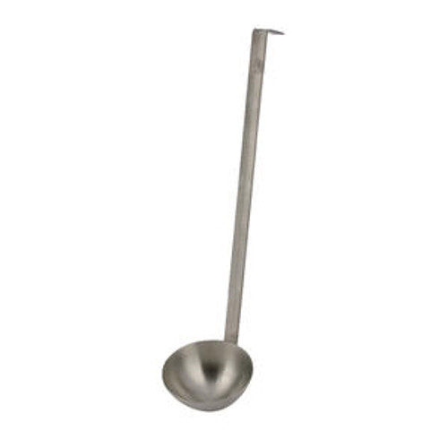 Ladle 8 oz