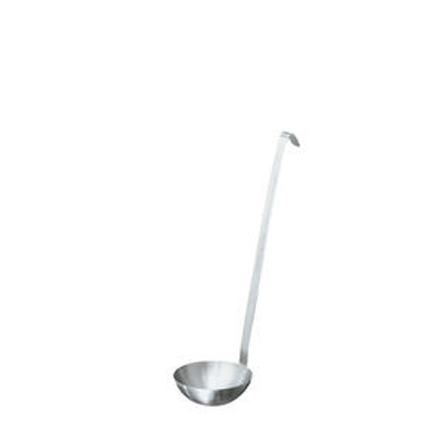 Ladle Two-Piece 3 oz