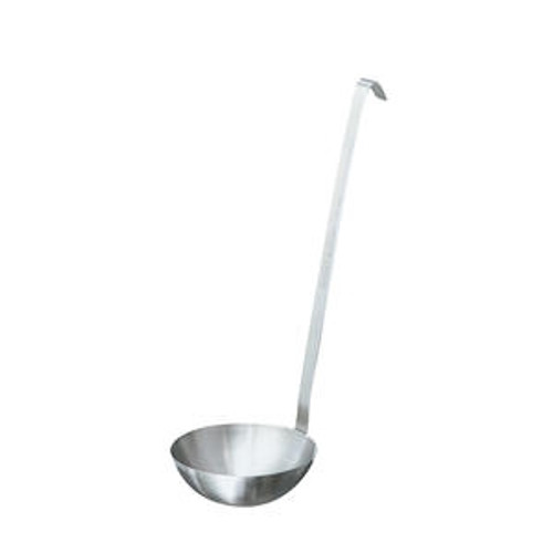 Ladle Two-Piece 32 oz