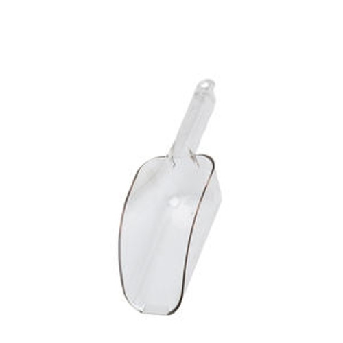 Camwear Scoop Clear 24oz