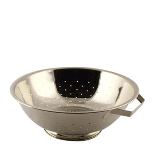 Colander 3 qt-1