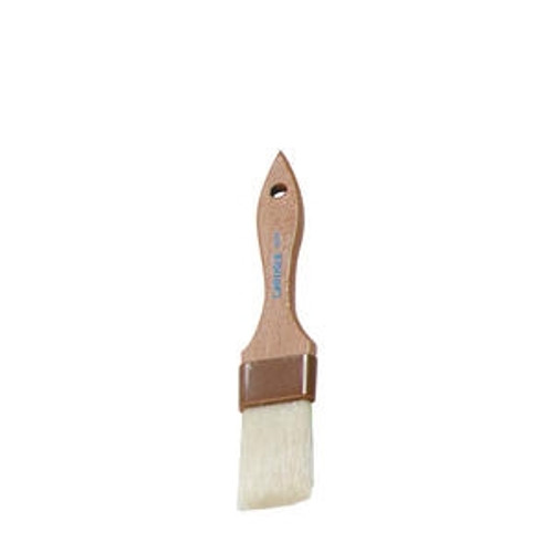 Sparta Basting Brush 1 1/2"