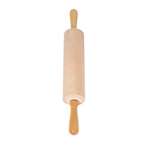 Rolling Pin 18"