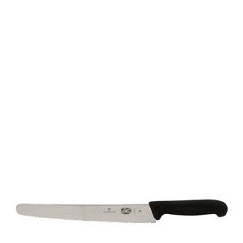 Bread Knife 10 1/4"-2