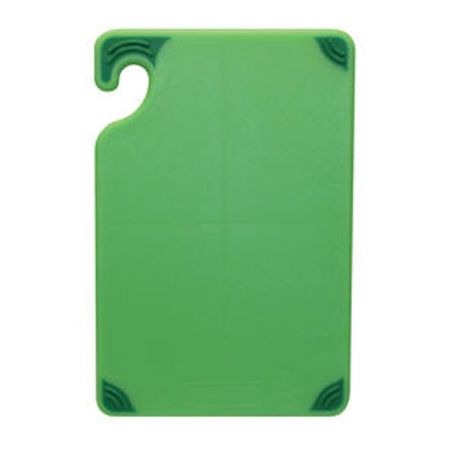 Saf-T-Grip Bar Board Green