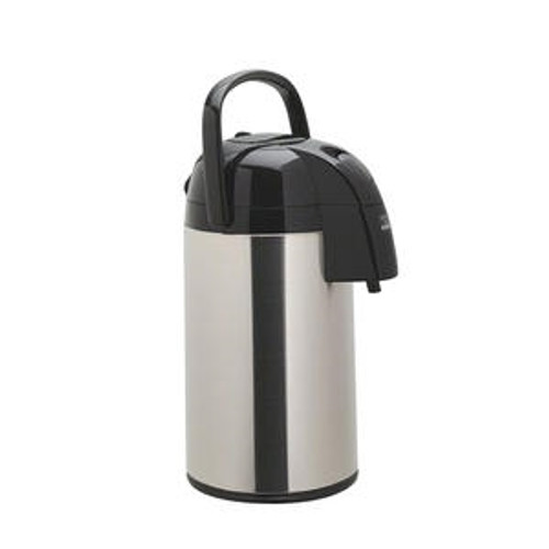 Air Pot Beverage Dispenser 3 ltr