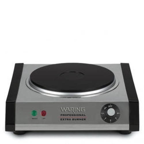 Electric Burner