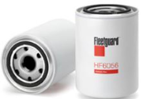 Fleetguard HF6056 - 6/CASE