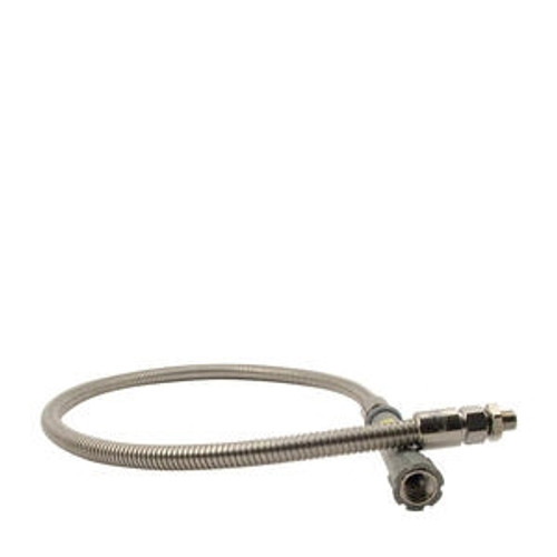 Flexible Hose 44"-1