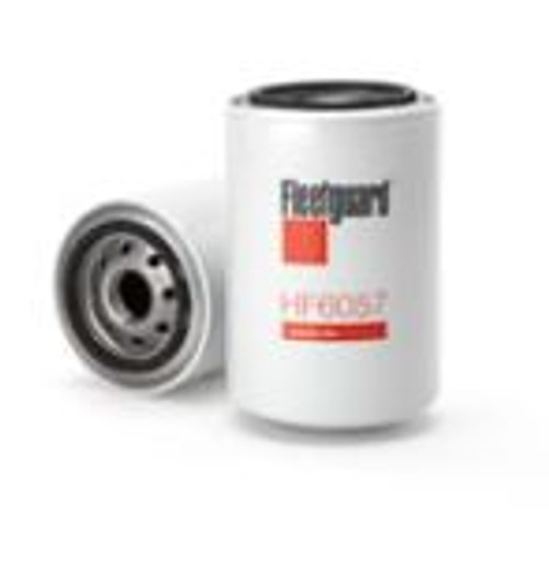 Fleetguard HF6057 - 6/CASE