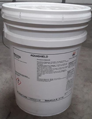 Aqua Shield Grease - The Buying Network