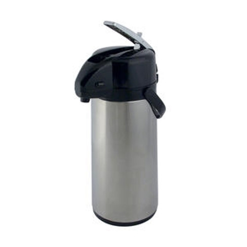 Airpot 3 ltr