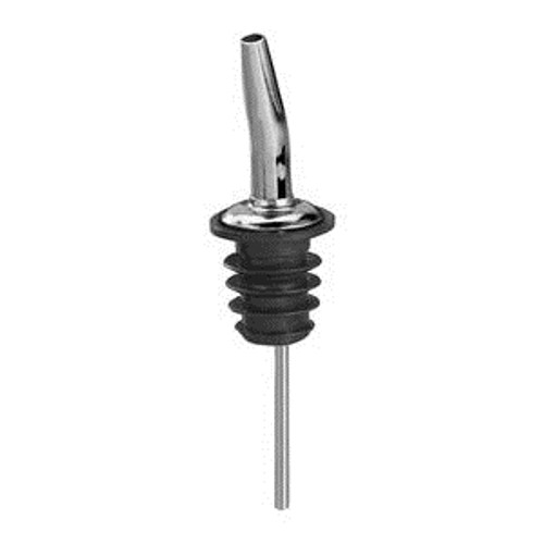Tapered Speed Pourer