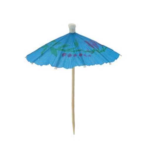 Umbrella Pick