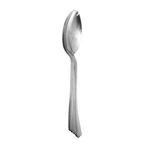 Reflections Spoon-1