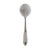 Scroll Bouillon Spoon