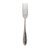 Scroll Dinner Fork