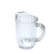 Bouncer Pitcher 60 oz