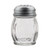 Traex Dripcut Swirl Cheese Shaker 6 oz