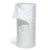 Responder Oil Absorbent Roll, Heavy Weight, Meltblown