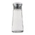 Traex Dripcut Salt and Pepper Shaker 3 oz