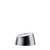 Traex Dripcut Continental Salt and Pepper Shaker Replacement Top