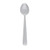 Dominion Iced Tea Spoon VP