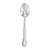 Barclay Teaspoon VP