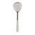 Dominion Bouillon Spoon Heavy