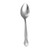 Barclay Dessert Spoon