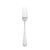 Royal Bristol Salad Fork