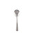 Windsor Bouillon Spoon
