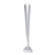 Windsor Salad Fork