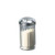 Fluted Cheese Shaker 12oz