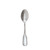 Wellington Teaspoon