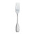 Wellington Dinner Fork