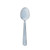 Windsor Tablespoon