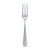 Freedom Dinner Fork 3-Tine