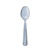 Dominion Tablespoon