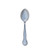 Linda Teaspoon