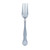 Linda Dinner Fork