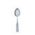 Colony Teaspoon