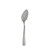 Windsor Grapefruit Spoon