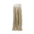 Wipeup Mop 24 oz