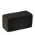 Scotch-Brite Grill Brick