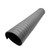 Anti-Fatigue Mat Gray 3' x 60'