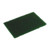 Scouring Pad Medium Duty