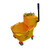 Mop/Bucket Combo 20 ltr