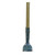 Dust Mop Handle