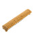 Sponge Mop Refill Beige